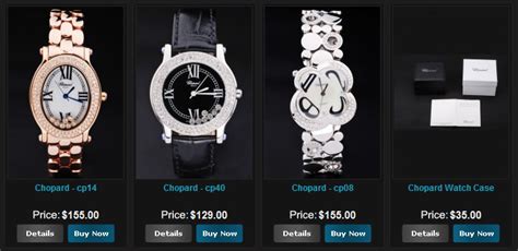 how to know a fake chopard watch|chopard jewelry counterfeit.